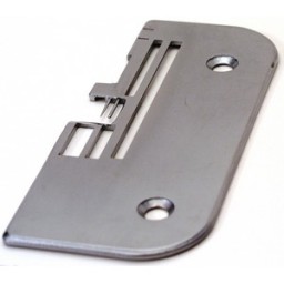 Needle Plate