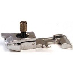 Elasticator Foot