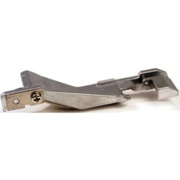 Shirring Foot