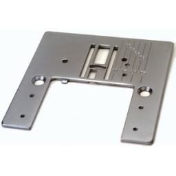 Needle Plate