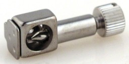 Needle Clamp