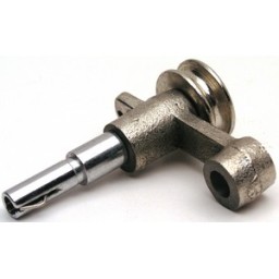 Bobbin Winder