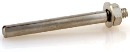 Spool Pin