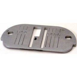 Needle Plate