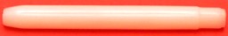 Spool Pin