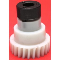 Cam Gear