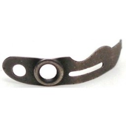 Bobbin Case Tension Spring