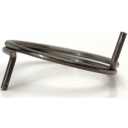 Handwheel Spring