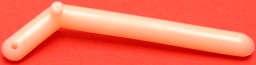Spool Pin