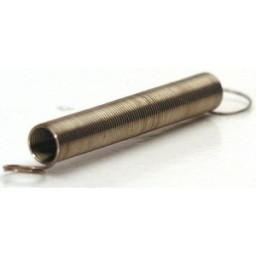 Spool Pin Spring