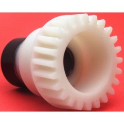 Cam Stack Gear