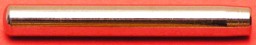 Spool Pin