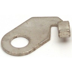 Retaining Bracket