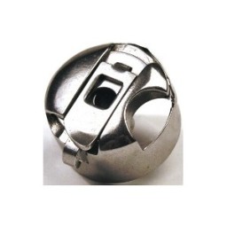 Bobbin Case