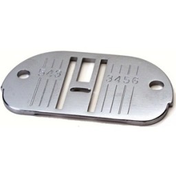 Needle Plate