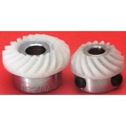 Gear Set
