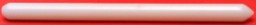 Spool Pin