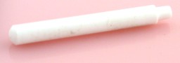Spool Pin