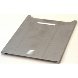Slide Plate