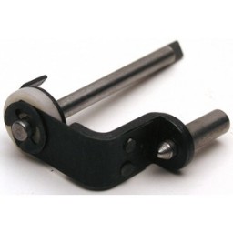 Lifter Bracket