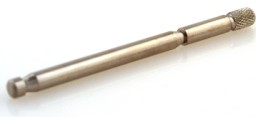 Spool Pin