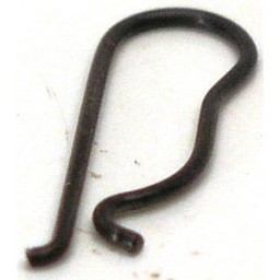 Spool PIN Spring