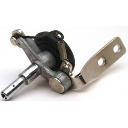 Bobbin Winder