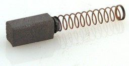 Carbon Brush