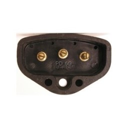 Terminal Box