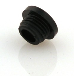 Motor Cap