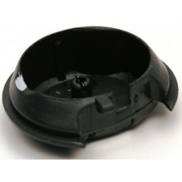 Bobbin Case Base