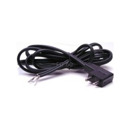 Foot Control Cord