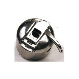 Bobbin Case