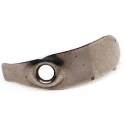 Bobbin Case Tension Spring