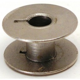 Bobbin
