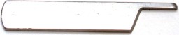 Upper Knife