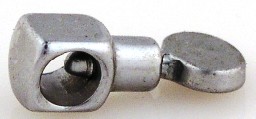 Needle Clamp