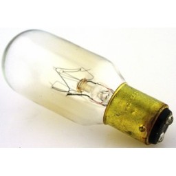 Light Bulb