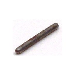 Latch Pin