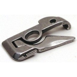 Bobbin Case Latch