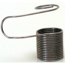 Tension Spring