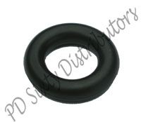 Bobbin Winder Tire
