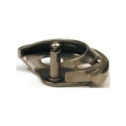 Shuttle Hook