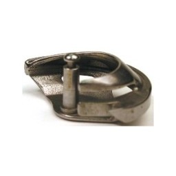 Shuttle Hook