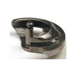Shuttle Hook