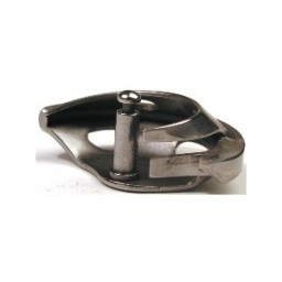 Shuttle Hook