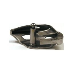 Shuttle Hook