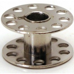 Bobbin