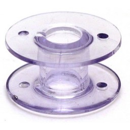 Plastic Bobbin