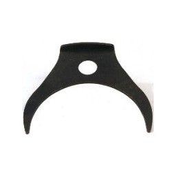 Race Cap Spring